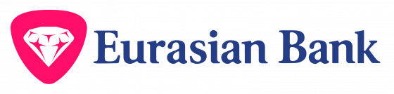 Ао евразия. Евразийский банк. Евразийский банк логотип. Евразийский банк Казахстан. Евразийский банк рассрочка.