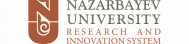 Nazarbayev University Research and Innovation System