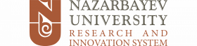Nazarbayev University Research and Innovation System