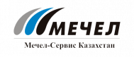 Мечел-Сервис Казахстан