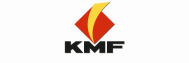 Микрофинансовая организация "KMF (КМФ)"